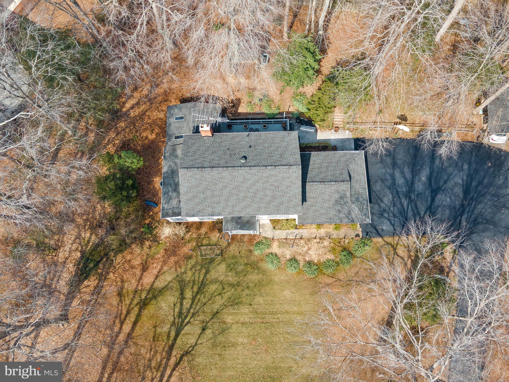 8129 BLANDSFORD DRIVE