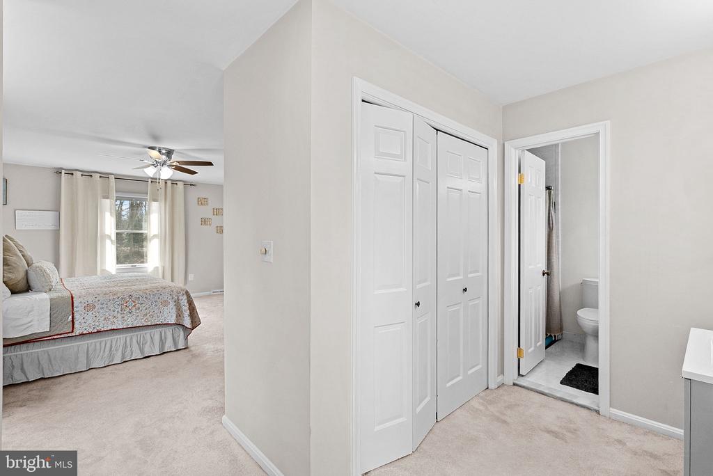 8129 BLANDSFORD DRIVE