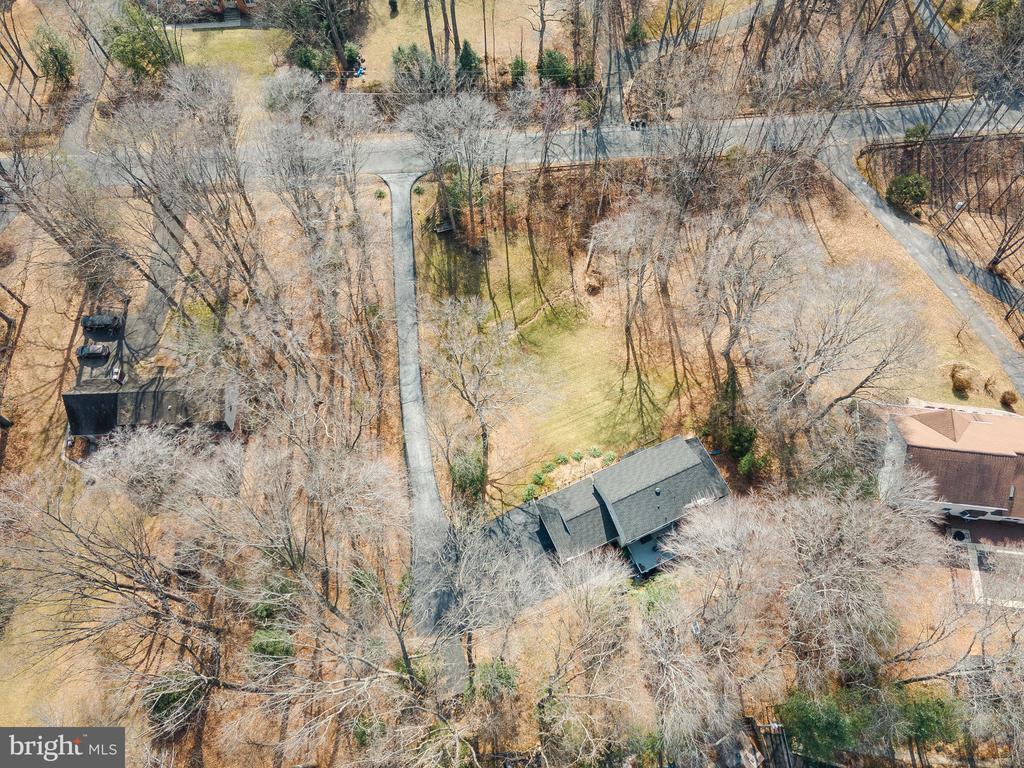 8129 BLANDSFORD DRIVE
