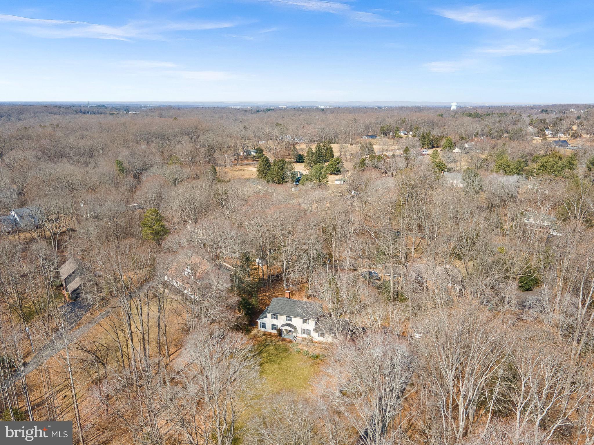 8129 BLANDSFORD DRIVE