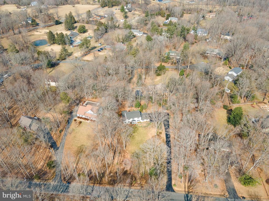 8129 BLANDSFORD DRIVE