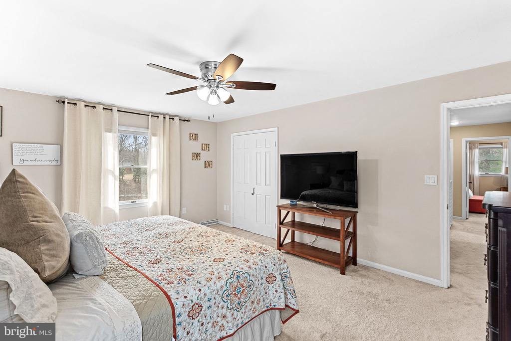 8129 BLANDSFORD DRIVE