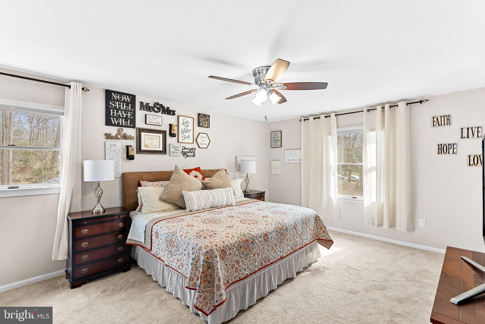 8129 BLANDSFORD DRIVE