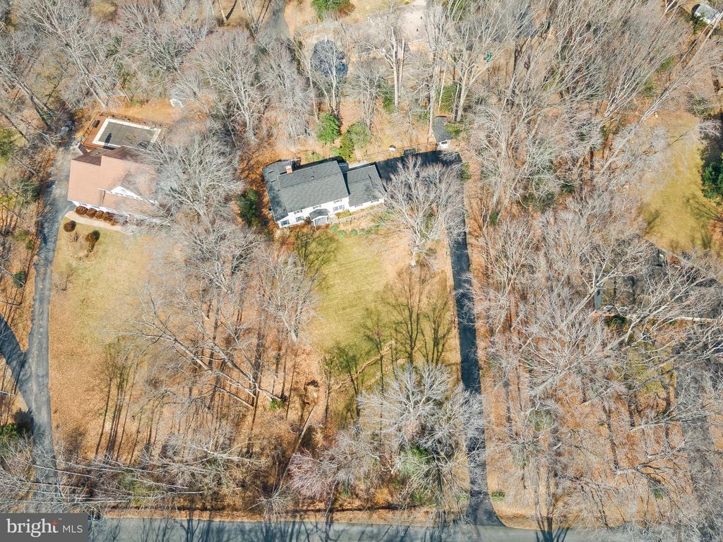 8129 BLANDSFORD DRIVE