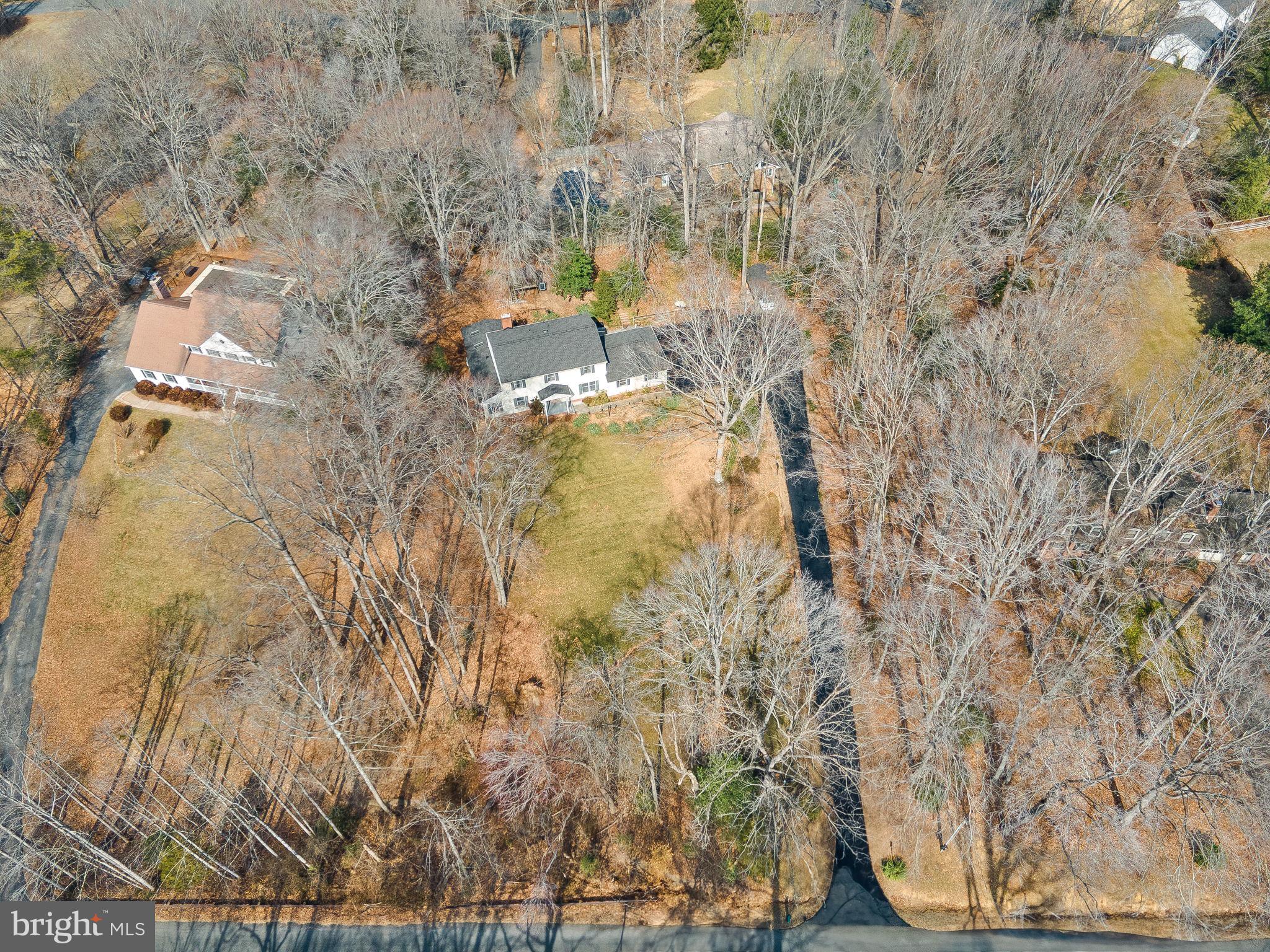 8129 BLANDSFORD DRIVE