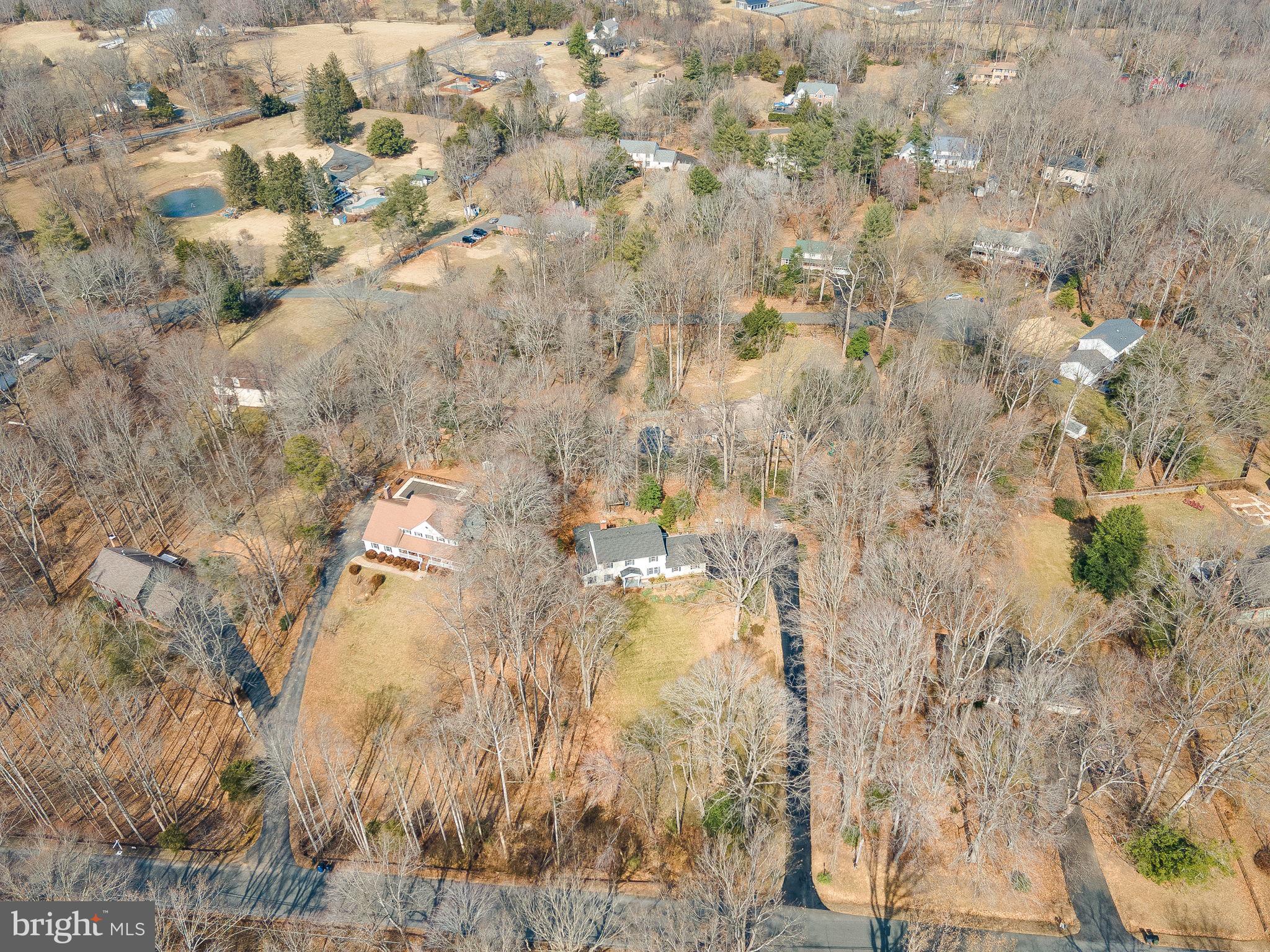 8129 BLANDSFORD DRIVE