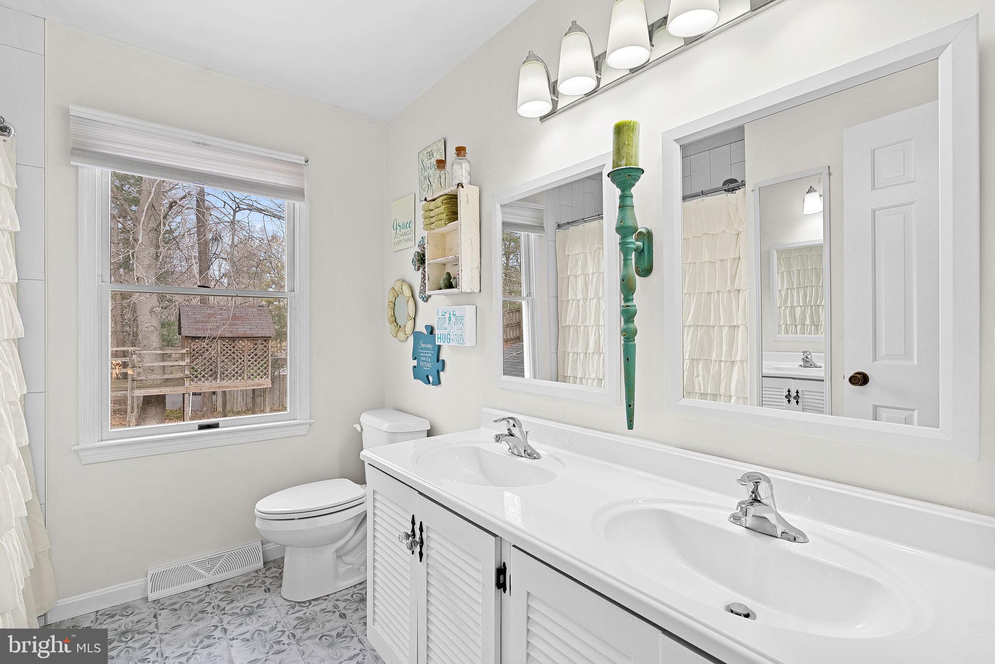 8129 BLANDSFORD DRIVE