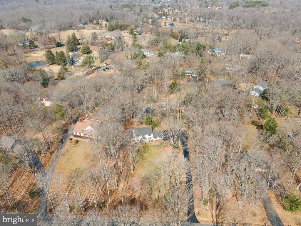8129 BLANDSFORD DRIVE