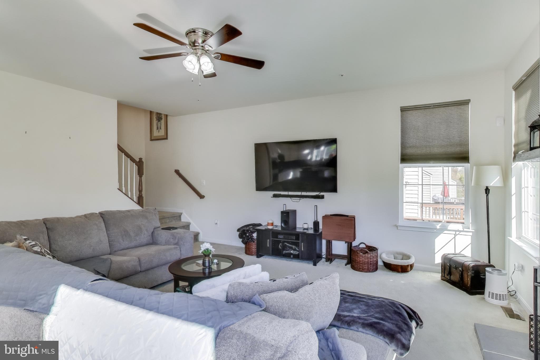 3585 EAGLE RIDGE DRIVE