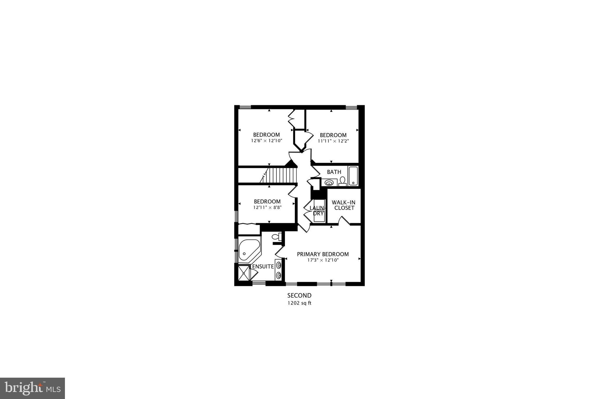 3585 EAGLE RIDGE DRIVE