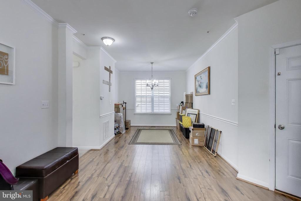 3585 EAGLE RIDGE DRIVE