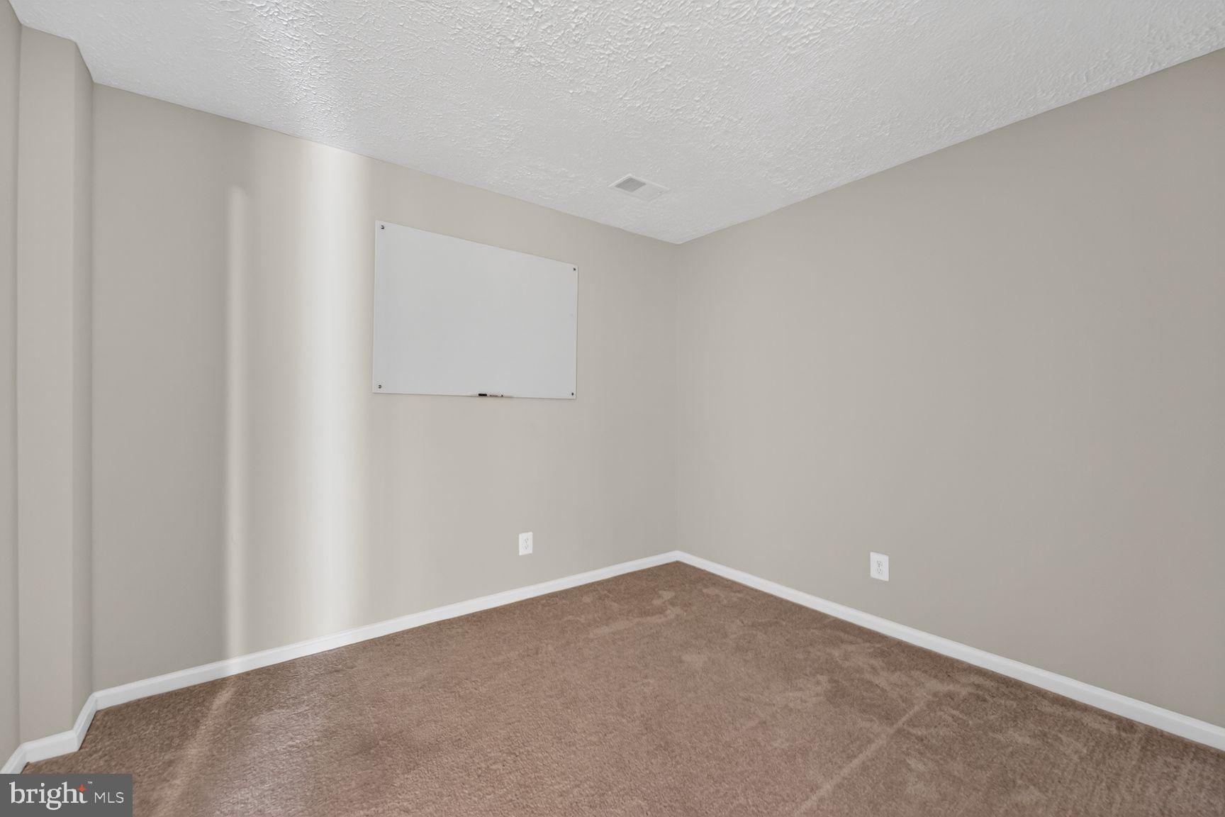5005 BUENA VISTA DRIVE