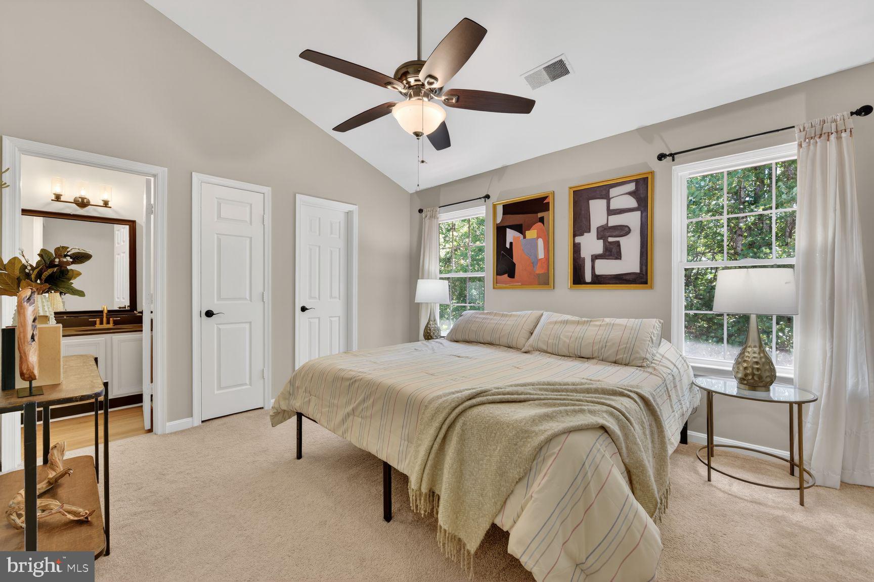 5005 BUENA VISTA DRIVE