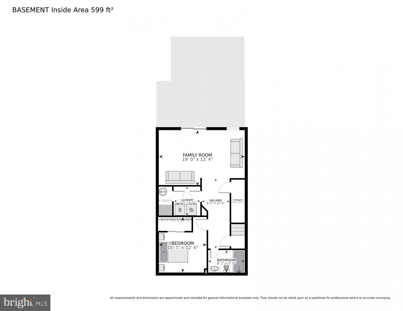 5005 BUENA VISTA DRIVE