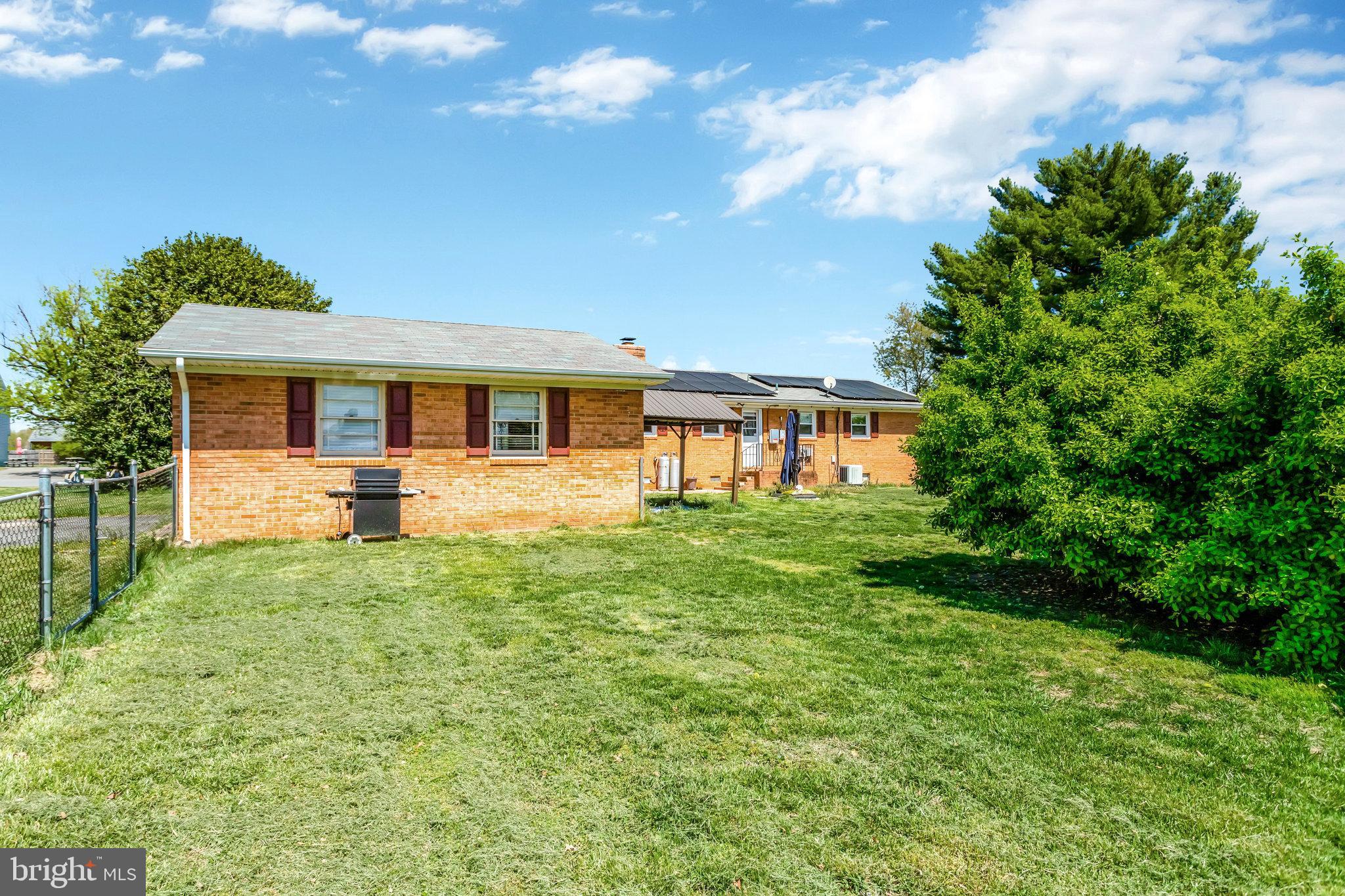 6004 LASALLE DRIVE