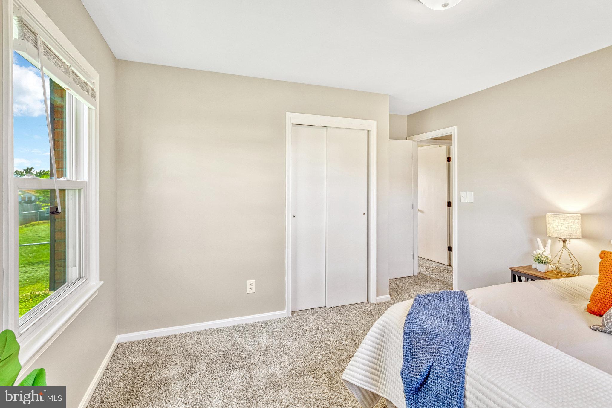 6004 LASALLE DRIVE
