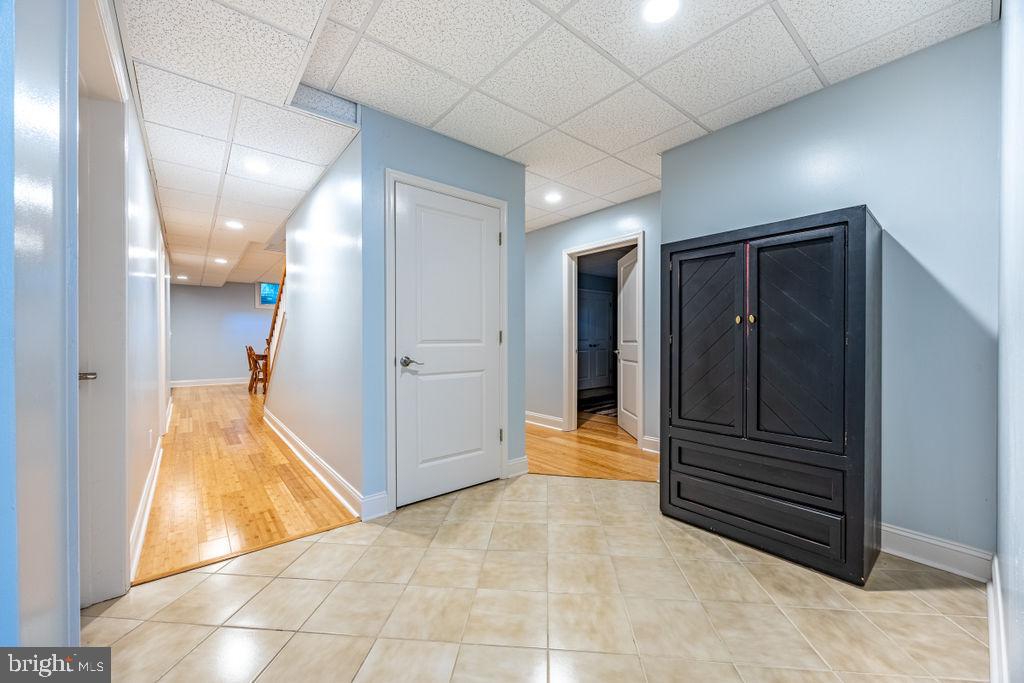 2624 WINDWOOD DRIVE