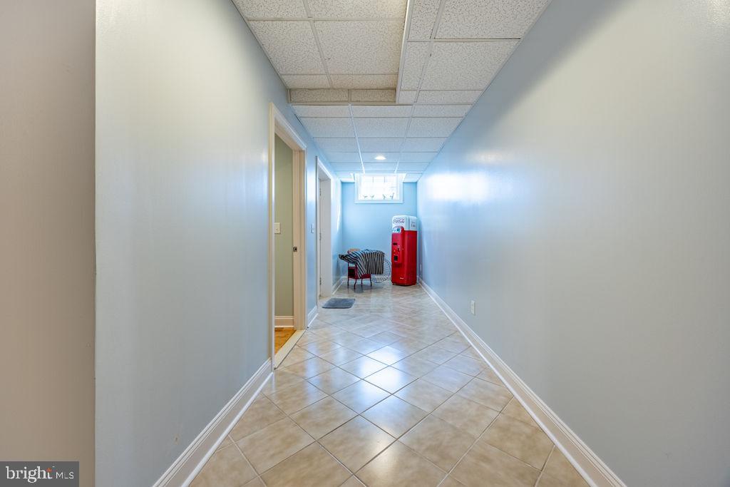 2624 WINDWOOD DRIVE
