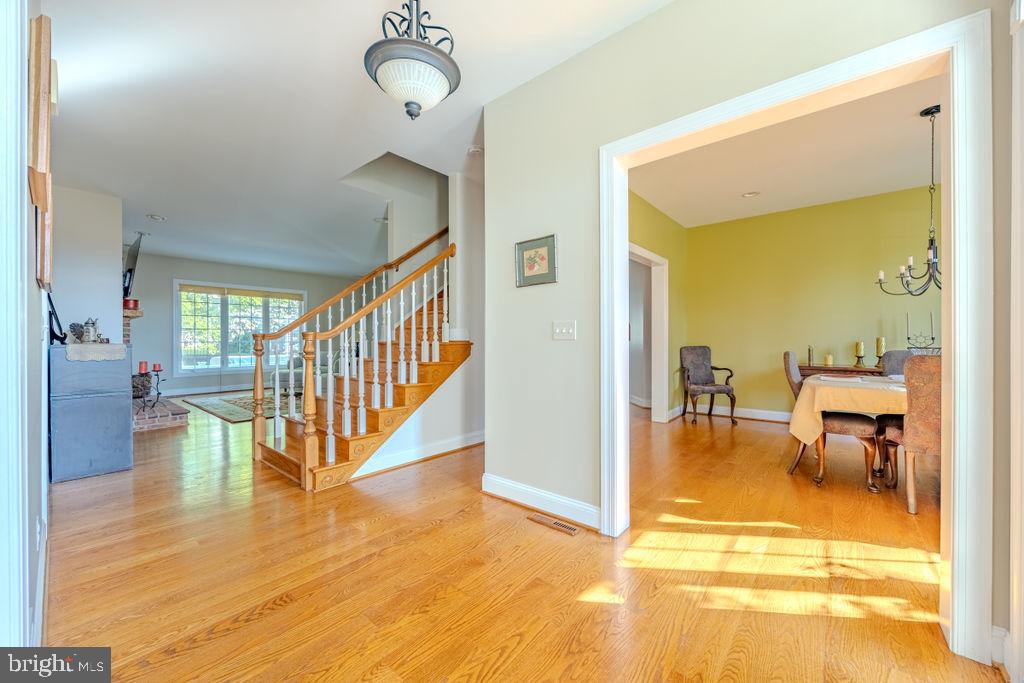 2624 WINDWOOD DRIVE
