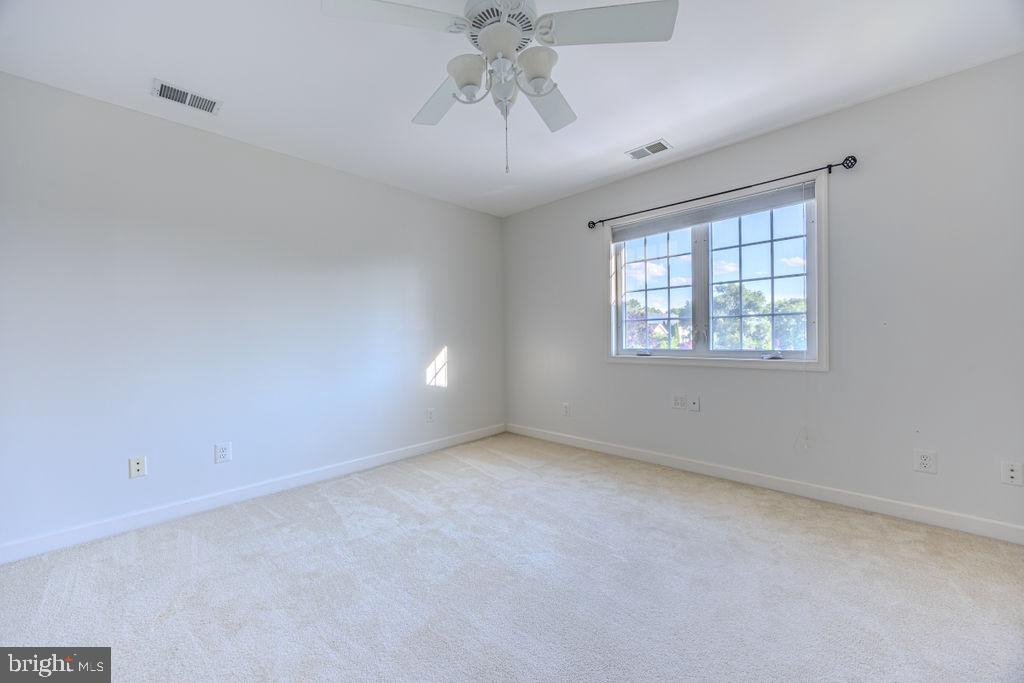 2624 WINDWOOD DRIVE