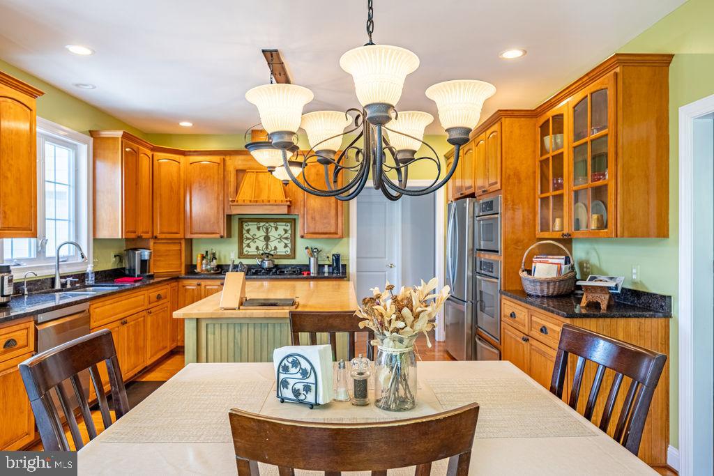 2624 WINDWOOD DRIVE