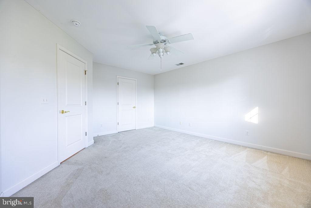 2624 WINDWOOD DRIVE