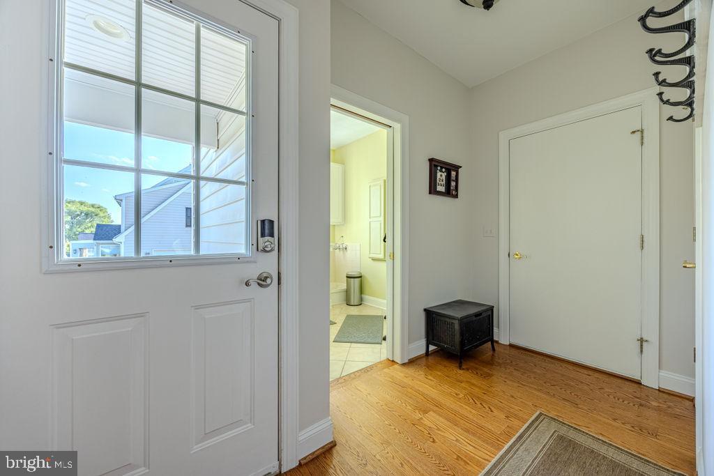 2624 WINDWOOD DRIVE