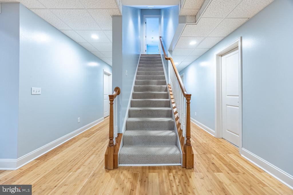 2624 WINDWOOD DRIVE