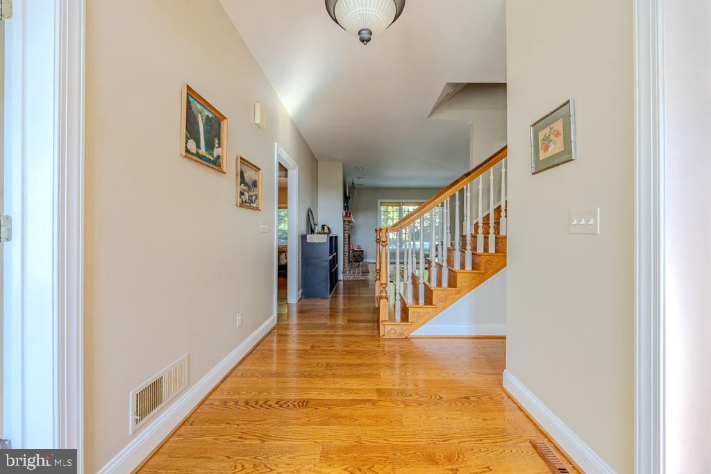 2624 WINDWOOD DRIVE