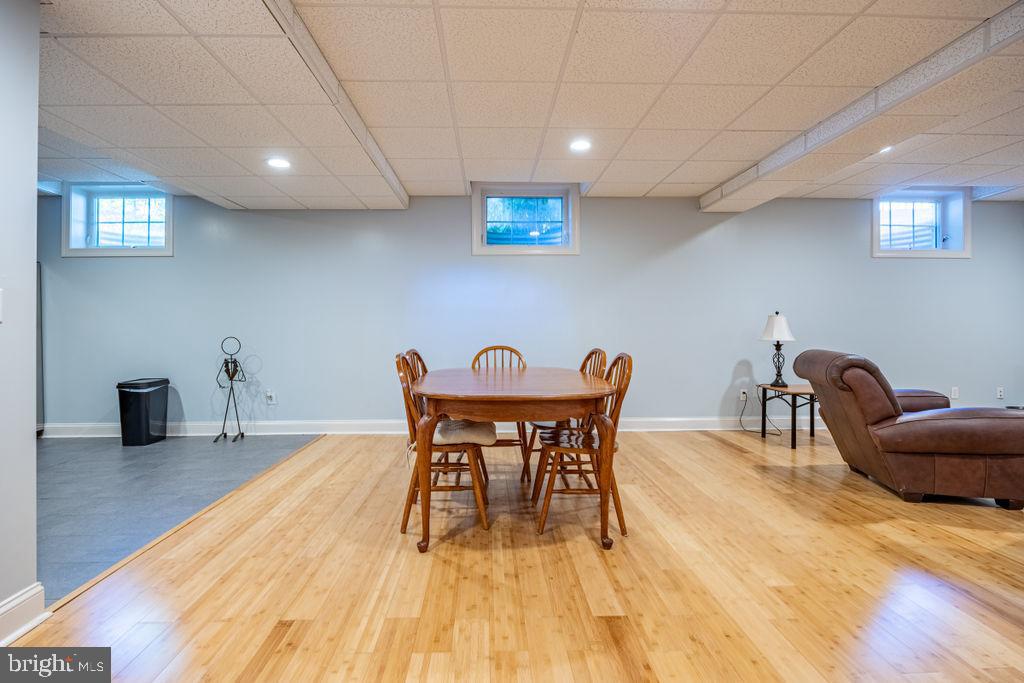 2624 WINDWOOD DRIVE