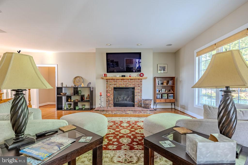 2624 WINDWOOD DRIVE