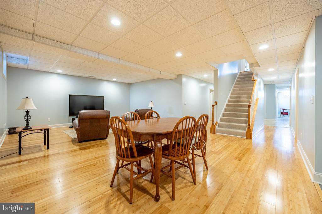 2624 WINDWOOD DRIVE