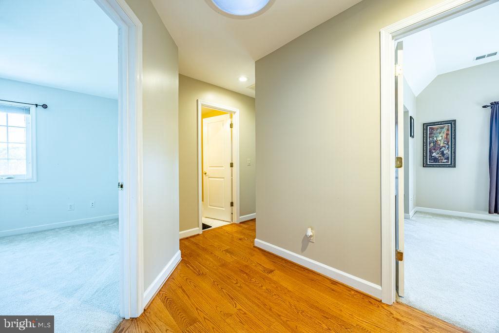 2624 WINDWOOD DRIVE
