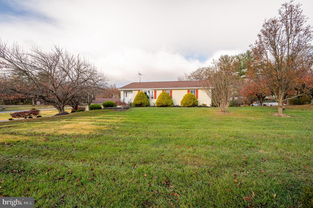 1217 HENSHAW ROAD