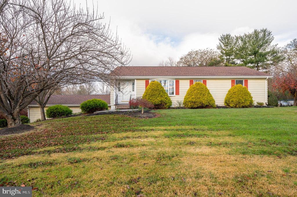 1217 HENSHAW ROAD