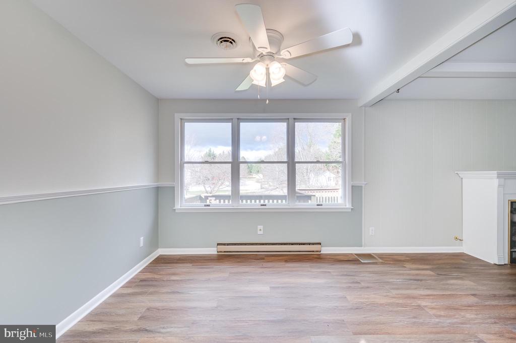 1217 HENSHAW ROAD