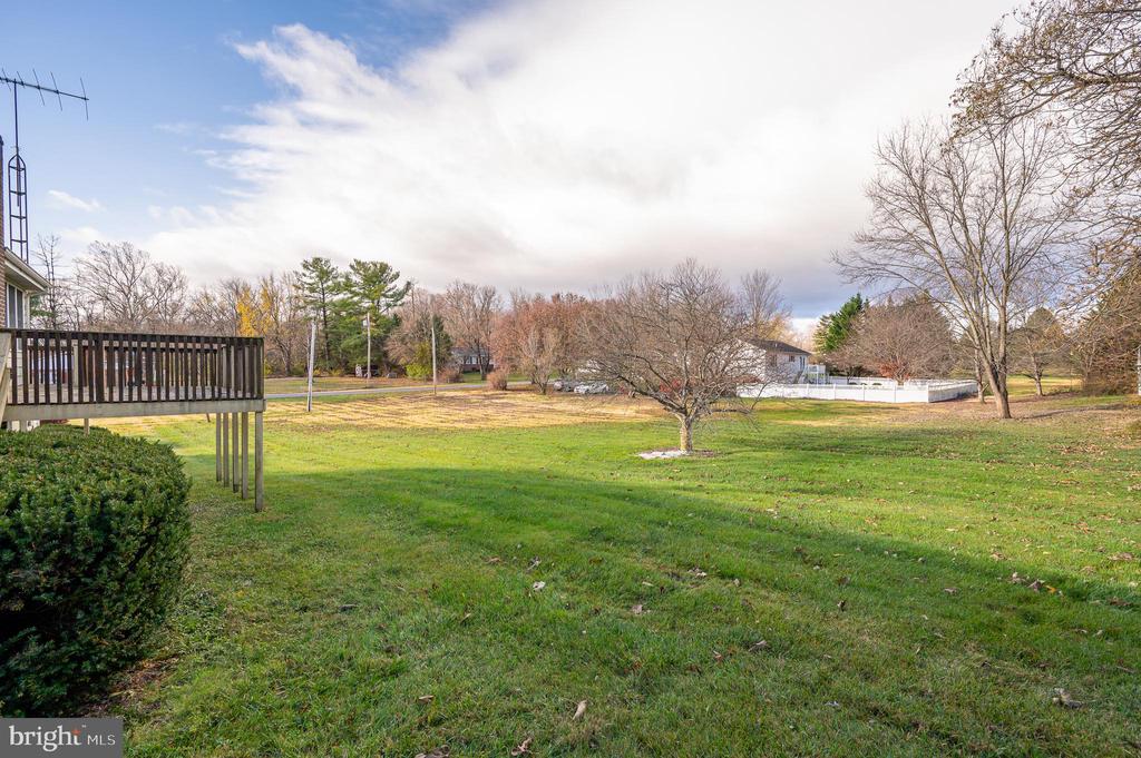 1217 HENSHAW ROAD