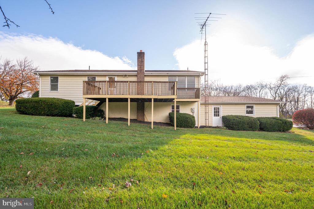 1217 HENSHAW ROAD