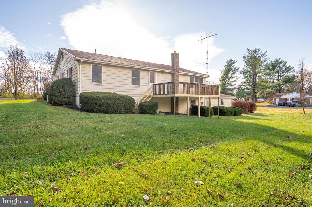 1217 HENSHAW ROAD