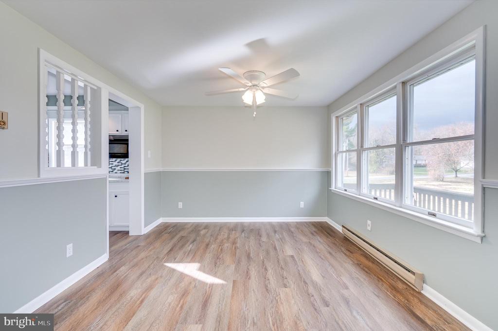 1217 HENSHAW ROAD