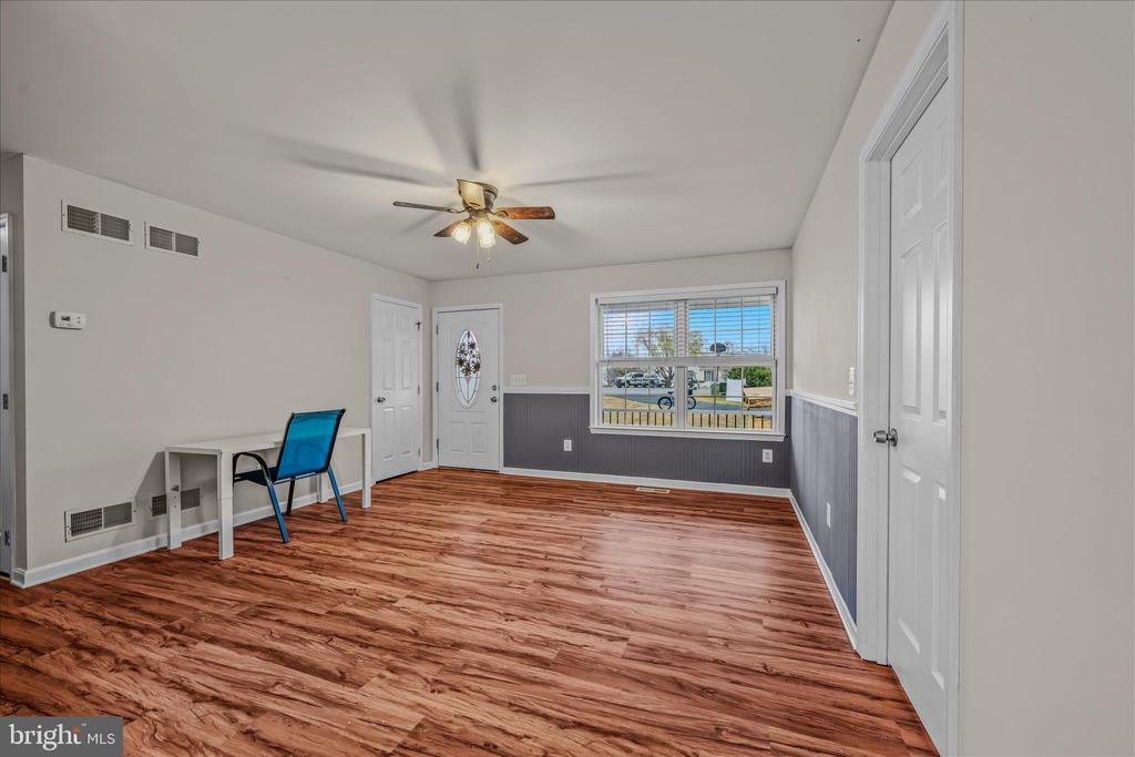 30 SHILOH COURT