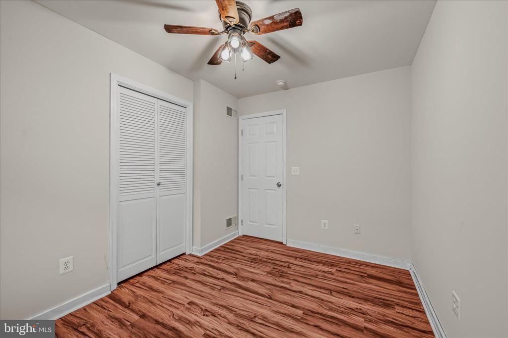 30 SHILOH COURT