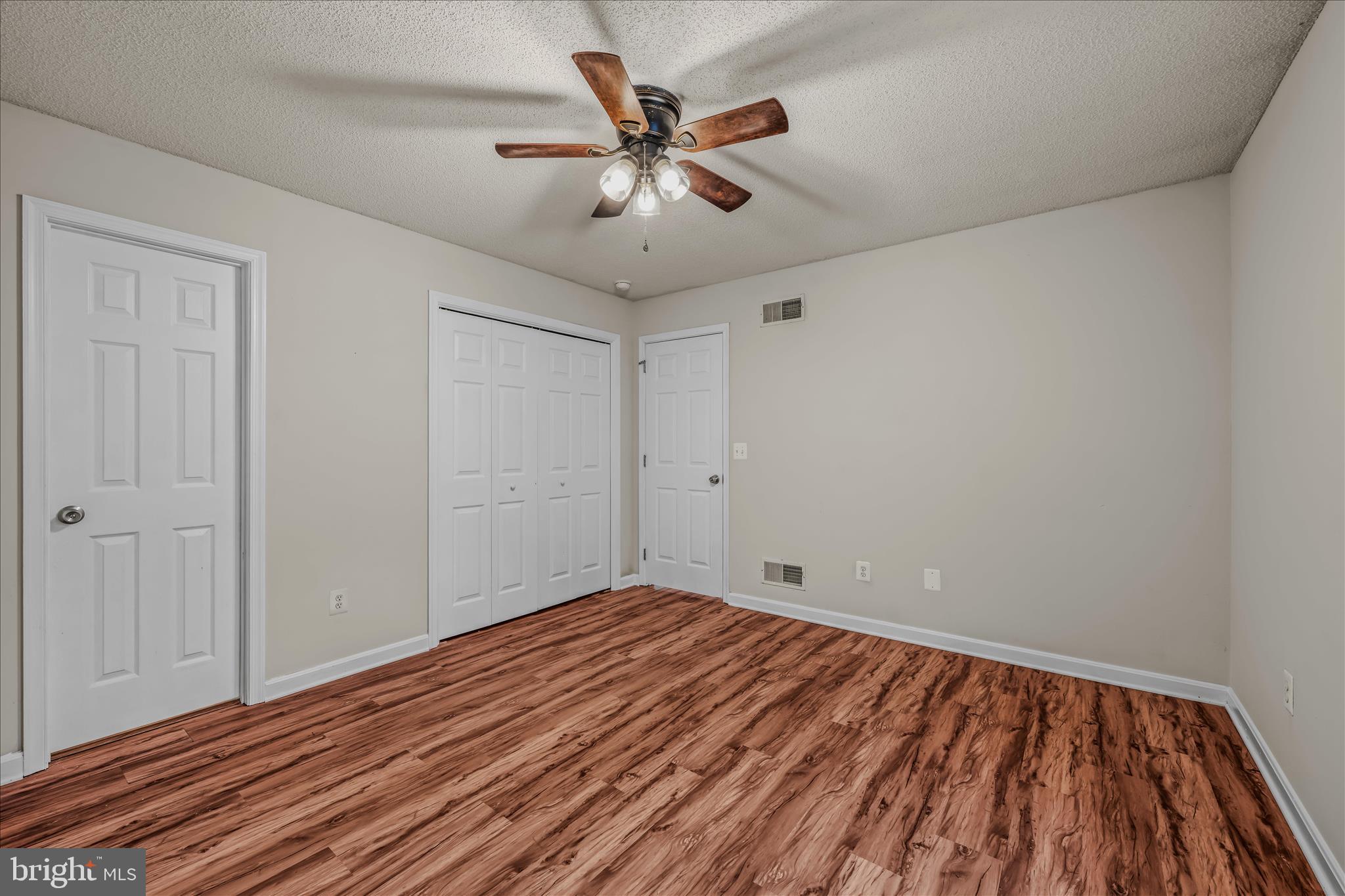 30 SHILOH COURT