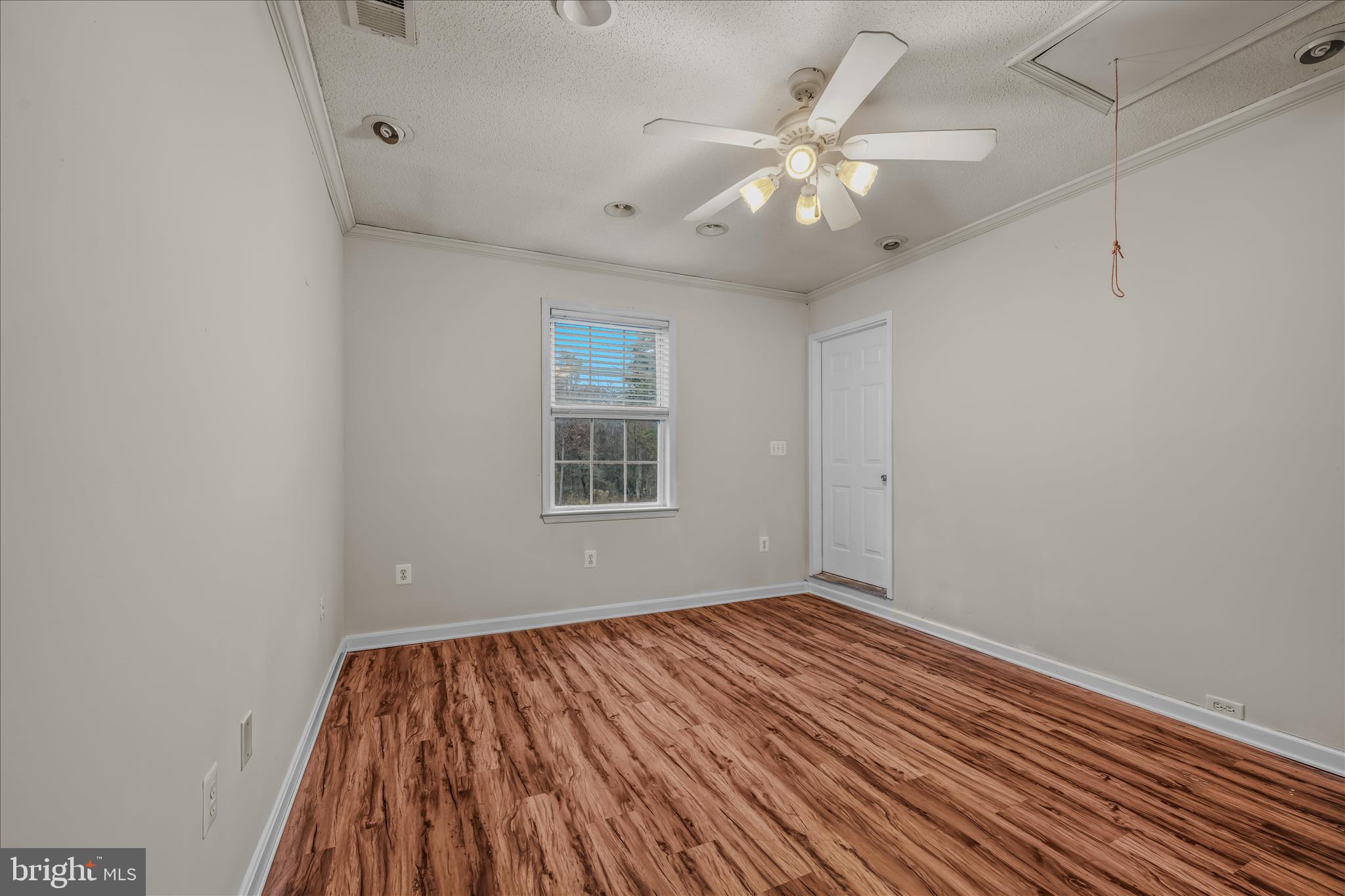 30 SHILOH COURT
