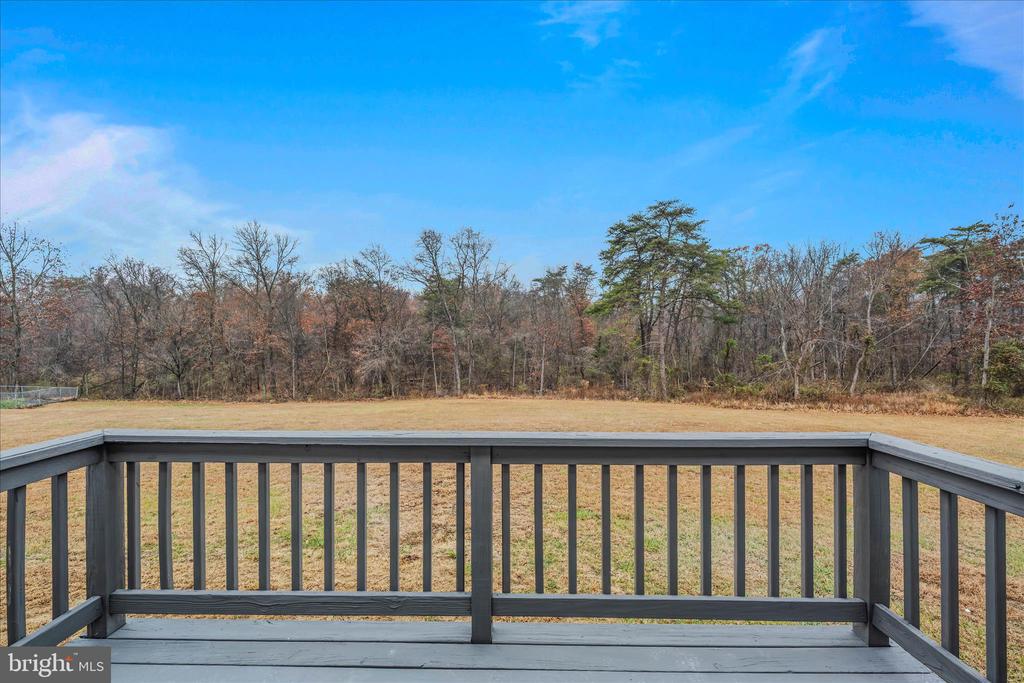 30 SHILOH COURT