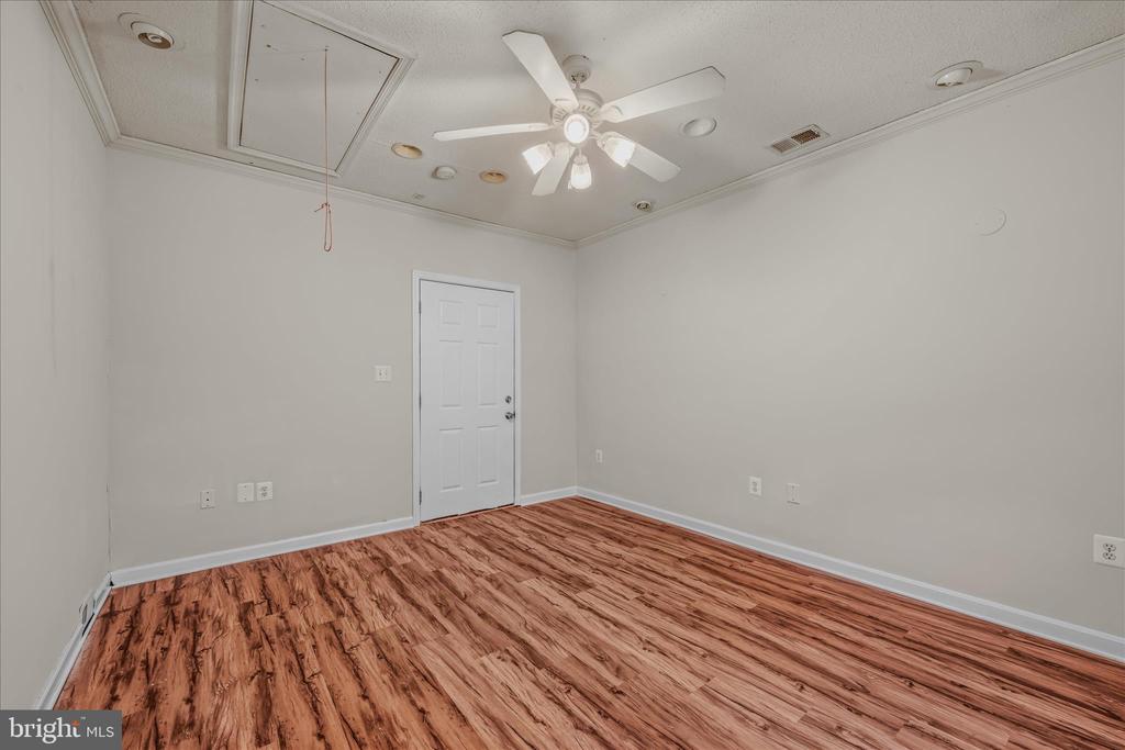 30 SHILOH COURT