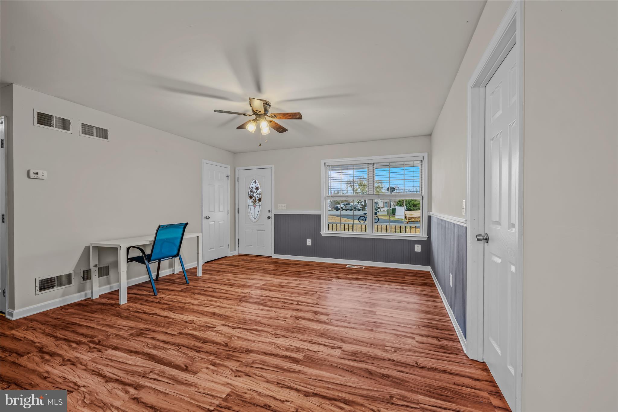 30 SHILOH COURT