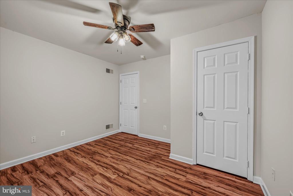 30 SHILOH COURT