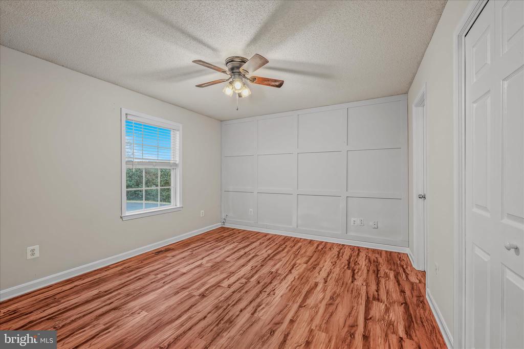 30 SHILOH COURT