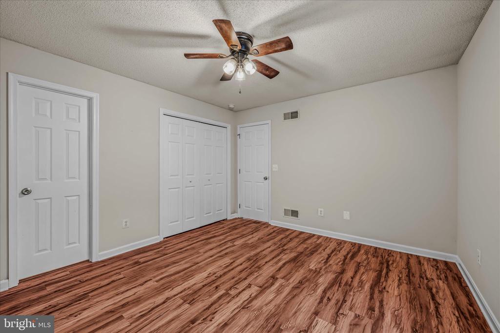 30 SHILOH COURT